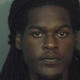Reginald Anthony Klaiber
Metro Transit Police